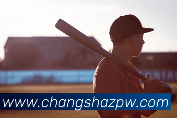 多端互动